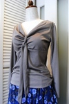cutsew