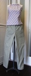 pants3.jpg